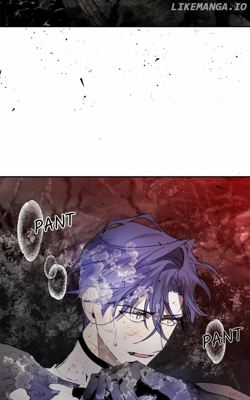 The Demon King's Confession Chapter 109 94